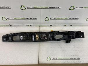 Gebruikte Frontpaneel Fiat Tipo Prijs € 79,99 Inclusief btw aangeboden door Auto Recycling Brabant