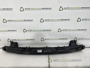 Gebruikte Chassisbalk achter Audi Q3 Prijs € 35,00 Margeregeling aangeboden door Auto Recycling Brabant