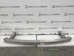 Gebruikte Chassisbalk achter Audi A6 Prijs € 20,00 Margeregeling aangeboden door Auto Recycling Brabant