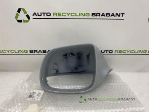 Gebruikte Spiegelkap links Audi Q5 Prijs € 59,99 Inclusief btw aangeboden door Auto Recycling Brabant