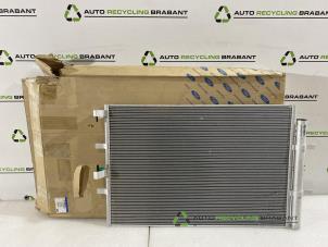 Gebruikte Airco Condensor Ford Transit Prijs € 149,99 Inclusief btw aangeboden door Auto Recycling Brabant