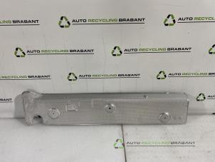 Gebruikte Uitlaat (compleet) BMW X5 Prijs € 59,99 Inclusief btw aangeboden door Auto Recycling Brabant