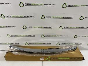 Gebruikte Carrosserielijst Suzuki Baleno Prijs € 79,99 Inclusief btw aangeboden door Auto Recycling Brabant