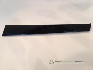 Gebruikte Sierstrip Audi A3 Prijs € 10,00 Margeregeling aangeboden door Auto Recycling Brabant