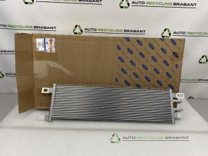 Gebruikte Oliekoeler Ford Kuga Prijs € 75,00 Inclusief btw aangeboden door Auto Recycling Brabant