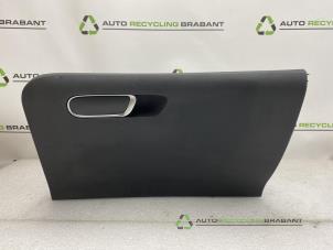 Gebruikte Dashboardkastje Citroen DS4 Prijs € 30,00 Margeregeling aangeboden door Auto Recycling Brabant