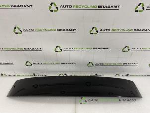 Gebruikte Spoiler dak BMW 320 Prijs € 99,99 Inclusief btw aangeboden door Auto Recycling Brabant