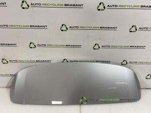 Gebruikte Dakspoiler BMW X5 Prijs € 79,99 Inclusief btw aangeboden door Auto Recycling Brabant