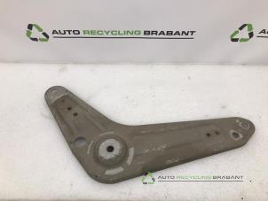 Gebruikte Steun (diversen) BMW X5 Prijs € 10,00 Margeregeling aangeboden door Auto Recycling Brabant