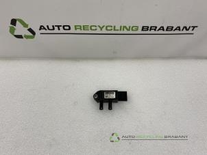 Gebruikte Vacuum ventiel Audi A3 Prijs € 15,00 Margeregeling aangeboden door Auto Recycling Brabant