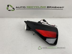 Gebruikte Tank Klep Tesla Model 3 Prijs € 150,00 Margeregeling aangeboden door Auto Recycling Brabant