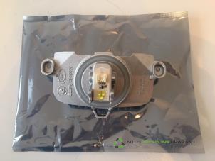 Gebruikte Module LED koplamp BMW 3-Serie Prijs € 15,00 Margeregeling aangeboden door Auto Recycling Brabant