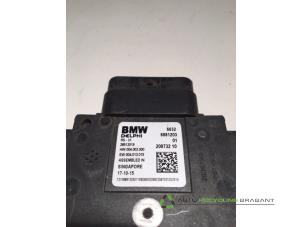 Gebruikte Computer ASR BMW 5-Serie Prijs € 100,00 Margeregeling aangeboden door Auto Recycling Brabant