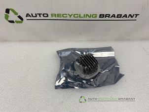 Gebruikte Module LED koplamp BMW 3-Serie Prijs € 80,00 Margeregeling aangeboden door Auto Recycling Brabant