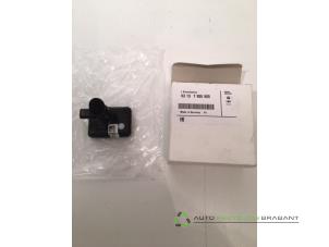 Nieuwe Module LED koplamp Mini Mini Prijs € 48,40 Inclusief btw aangeboden door Auto Recycling Brabant