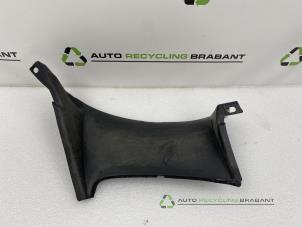 Gebruikte Scherm rechts-voor BMW X5 Prijs € 125,00 Margeregeling aangeboden door Auto Recycling Brabant