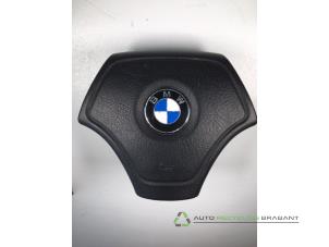 Gebruikte Airbag links (Stuur) BMW Z3 Prijs € 75,00 Margeregeling aangeboden door Auto Recycling Brabant