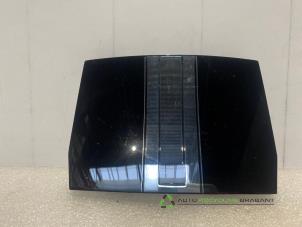 Gebruikte Radar sensor BMW X1 (U11) Prijs € 120,00 Inclusief btw aangeboden door Auto Recycling Brabant