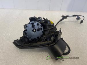 Gebruikte Buitenspiegel links Volvo XC90 II Prijs € 200,00 Margeregeling aangeboden door Auto Recycling Brabant