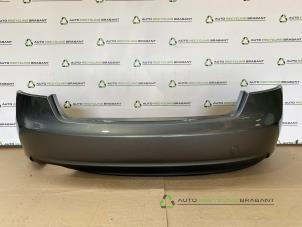 Gebruikte Achterbumper Audi A5 Prijs € 99,99 Inclusief btw aangeboden door Auto Recycling Brabant