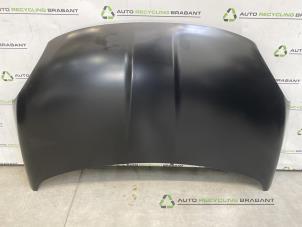 Gebruikte Motorkap Fiat 500 Prijs € 430,00 Inclusief btw aangeboden door Auto Recycling Brabant