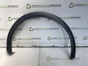 Gebruikte Spatbordverbreder Citroen DS7 Crossback Prijs € 50,00 Inclusief btw aangeboden door Auto Recycling Brabant