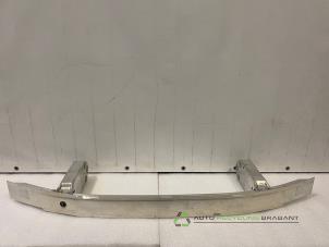 Nieuwe Bumperframe voor BMW 5 serie (F10) Prijs € 210,00 Inclusief btw aangeboden door Auto Recycling Brabant