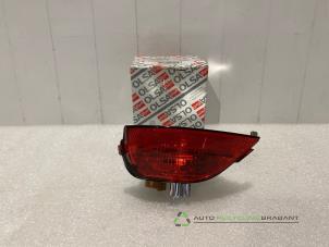 Nieuwe Bumper mistlamp Renault Captur (2R) Prijs € 43,00 Inclusief btw aangeboden door Auto Recycling Brabant