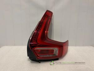 Gebruikte Achterlicht rechts Volvo XC40 (XZ) Prijs € 265,00 Inclusief btw aangeboden door Auto Recycling Brabant