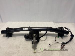 Gebruikte Trekhaak Volvo XC60 II (UZ) Prijs € 450,00 Margeregeling aangeboden door Auto Recycling Brabant