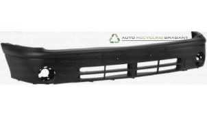 Gebruikte Bumper voor Renault Laguna I Grandtour (K56) Prijs € 80,01 Inclusief btw aangeboden door Auto Recycling Brabant