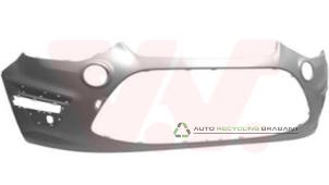 Nieuwe Bumper voor Ford S-Max (GBW) Prijs € 90,00 Inclusief btw aangeboden door Auto Recycling Brabant