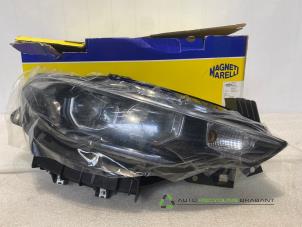 Gebruikte Koplamp rechts Fiat Tipo (356H/357H) Prijs € 272,25 Inclusief btw aangeboden door Auto Recycling Brabant