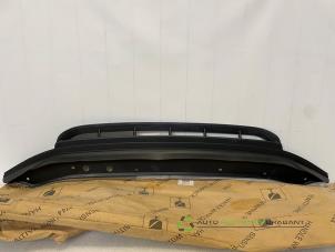 Nieuwe Spoiler voorbumper Volkswagen Up! (121) Prijs € 70,00 Inclusief btw aangeboden door Auto Recycling Brabant