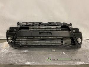 Gebruikte Voorbumper Toyota ProAce 1.5 D-4D 120 16V Prijs € 140,00 Inclusief btw aangeboden door Auto Recycling Brabant