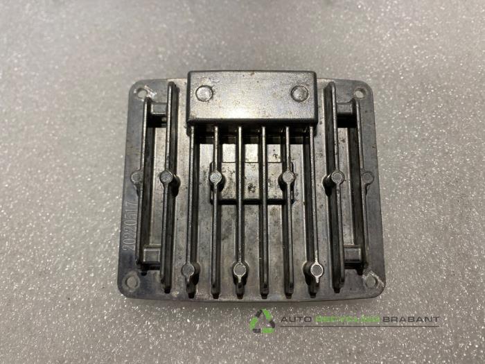 Gebruikte Module LED koplamp Citroen C5 Aircross I (A4/AC/AJ/AR) Prijs € 120,00 Margeregeling aangeboden door Auto Recycling Brabant