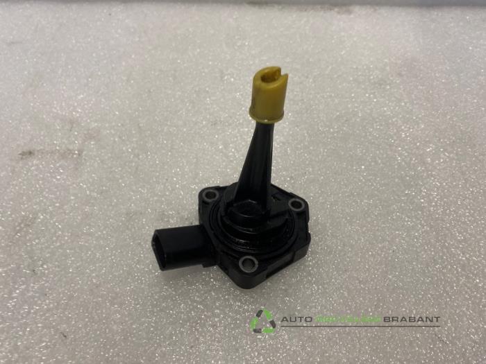 Gebruikte Olie niveau sensor Porsche Macan (95B) Prijs € 15,00 Margeregeling aangeboden door Auto Recycling Brabant