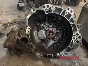 Gebruikte Versnellingsbak Opel Corsa D 1.3 CDTi 16V ecoFLEX Prijs € 302,50 Inclusief btw aangeboden door Wallyn COMMV