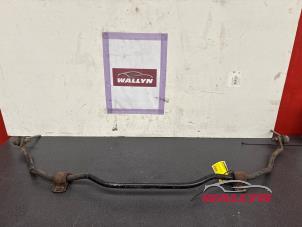 Gebruikte Stabilisatorstang voor Opel Corsa D 1.3 CDTi 16V ecoFLEX Prijs € 30,25 Inclusief btw aangeboden door Wallyn COMMV