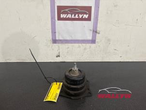 Gebruikte Motorrubber Opel Corsa D 1.3 CDTi 16V ecoFLEX Prijs € 24,20 Inclusief btw aangeboden door Wallyn COMMV