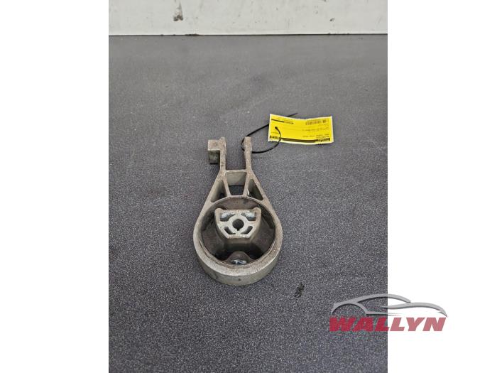 Gebruikte Motorrubber Opel Corsa D 1.3 CDTi 16V ecoFLEX Prijs € 24,20 Inclusief btw aangeboden door Wallyn COMMV