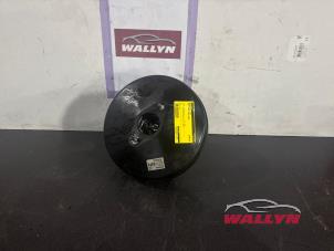 Gebruikte Rembol Opel Corsa D 1.0 Prijs € 24,20 Inclusief btw aangeboden door Wallyn COMMV