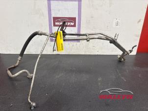 Gebruikte Airco Leiding Toyota Aygo (B10) 1.0 12V VVT-i Prijs € 24,20 Inclusief btw aangeboden door Wallyn COMMV