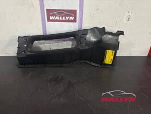 Gebruikte Diversen Toyota RAV4 (A3) 2.0 16V Valvematic 4x2 Prijs € 30,25 Inclusief btw aangeboden door Wallyn COMMV