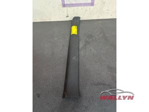 Gebruikte Diversen Toyota RAV4 (A3) 2.0 16V Valvematic 4x2 Prijs € 24,20 Inclusief btw aangeboden door Wallyn COMMV