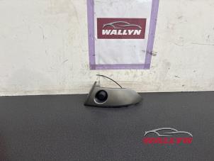 Gebruikte Diversen Toyota RAV4 (A3) 2.0 16V Valvematic 4x2 Prijs € 24,20 Inclusief btw aangeboden door Wallyn COMMV