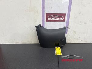 Gebruikte Diversen Toyota RAV4 (A3) 2.0 16V Valvematic 4x2 Prijs € 24,20 Inclusief btw aangeboden door Wallyn COMMV