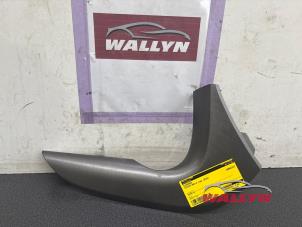 Gebruikte Diversen Toyota RAV4 (A3) 2.0 16V Valvematic 4x2 Prijs € 30,25 Inclusief btw aangeboden door Wallyn COMMV