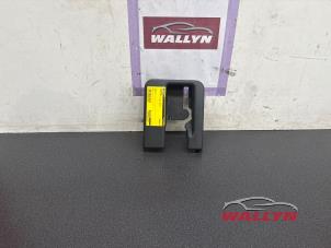 Gebruikte Diversen Toyota RAV4 (A3) 2.0 16V Valvematic 4x2 Prijs € 24,20 Inclusief btw aangeboden door Wallyn COMMV