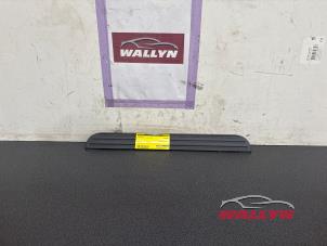 Gebruikte Diversen Toyota RAV4 (A3) 2.0 16V Valvematic 4x2 Prijs € 24,20 Inclusief btw aangeboden door Wallyn COMMV